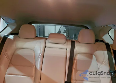 2021 Mazda Cx-5 Touring из США, поврежденный, VIN JM3KFBCM5M1365511